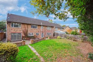 Photo 22- click for photo gallery